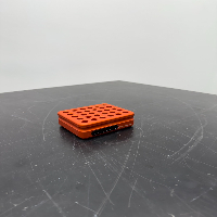 Corning M30 CoolRack image 0